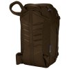 Thule Landmark cestovní batoh 60 l TLPM260 - Deep Khaki