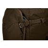 Thule Landmark cestovní batoh 60 l TLPM260 - Deep Khaki
