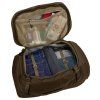 Thule Landmark cestovní batoh 60 l TLPM260 - Deep Khaki