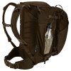 Thule Landmark cestovní batoh 60 l TLPM260 - Deep Khaki