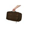 Thule Landmark cestovní batoh 60 l TLPM260 - Deep Khaki