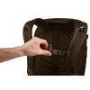 Thule Landmark cestovní batoh 60 l TLPM260 - Deep Khaki