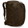 Thule Landmark cestovní batoh 60 l TLPM260 - Deep Khaki