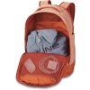 VERGEBACKPACK25L MUTEDCLAY 194626424804 10003744 MUTEDCLAY 22X PT02 2000x