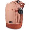 VERGEBACKPACK25L MUTEDCLAY 194626424804 10003744 MUTEDCLAY 22X PT03 2000x