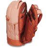 VERGEBACKPACK25L MUTEDCLAY 194626424804 10003744 MUTEDCLAY 22X PT01 2000x