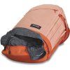 VERGEBACKPACK25L MUTEDCLAY 194626424804 10003744 MUTEDCLAY 22X PT05 2000x