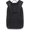 METHODBACKPACK32L BLACK 194626504322 10004003 BLACK 42M BACK