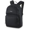 METHODBACKPACK32L BLACK 194626504322 10004003 BLACK 42M MAIN