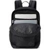 365PACK28L BLACK 194626527390 10004121 BLACK 42F PTO1
