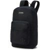 365PACK28L BLACK 194626527390 10004121 BLACK 42F MAIN