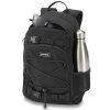 Dakine GROM 13L - BLACK