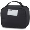 image (1)