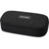SCHOOLCASEXL BLACK 610934310528 10001441 BLACKII 02M MAIN