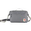 high coast crossbody 23227 016 a main fjr