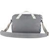 high coast crossbody 23227 016 b main fjr