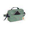 Fjällräven High Coast Crossbody Shark Grey
