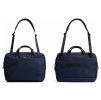 bellroy via work bag navy galerie v2 btea nav 227 02