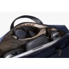 bellroy via work bag navy galerie v2 btea nav 227 04