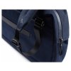 bellroy via work bag navy galerie v2 btea nav 227 06