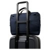 bellroy via work bag navy galerie v2 btea nav 227 07