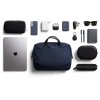 bellroy via work bag navy galerie v2 btea nav 227 08