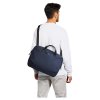 bellroy via work bag navy galerie v2 btea nav 227 09