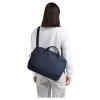 bellroy via work bag navy galerie v2 btea nav 227 10