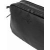Meatfly kabelka Talia Black |