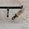 zwei ca60 ca60san detail01 0023