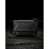 zwei ca60 ca60pbla fashion 0027