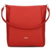zwei yu120 yu120red strap 0031
