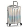 Heys Astro S,M,L Silver