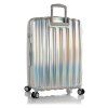 Heys Astro S,M,L Silver