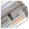 Heys Astro S,M,L Silver