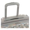 Heys Astro S,M,L Silver
