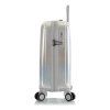 Heys Astro S,M,L Silver