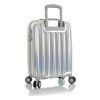 Heys Astro S,M,L Silver