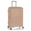 Heys Airlite S,M,L Nude