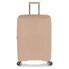 Heys Airlite S,M,L Nude