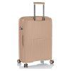 Heys Airlite S,M,L Nude