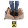 Heys Airlite S,M,L Nude
