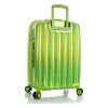 Heys Astro S,M,L Green