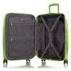 Heys Astro S,M,L Green