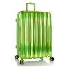 Heys Astro S,M,L Green