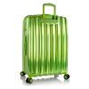 Heys Astro S,M,L Green