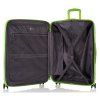 Heys Astro S,M,L Green