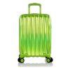 Heys Astro S,M,L Green
