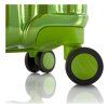 Heys Astro S,M,L Green