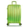 Heys Astro S,M,L Green